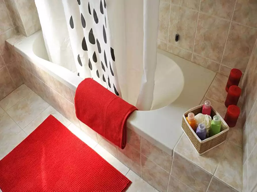 Immagine 15 di Camera in affitto  in Via Carlo Pisacane34 a Milano