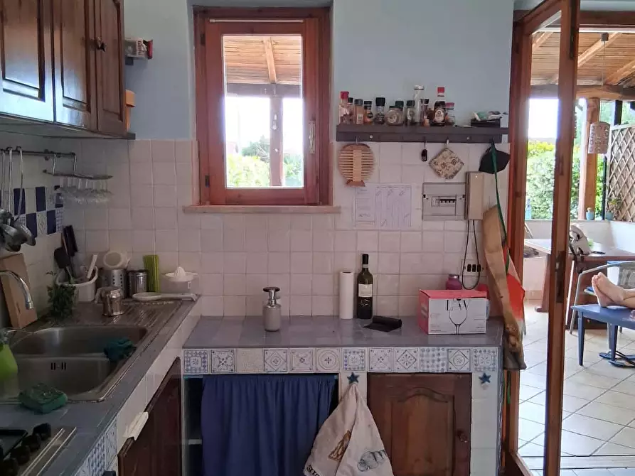 Immagine 7 di Appartamento in affitto  in Via delle Bighe7 a Ardea