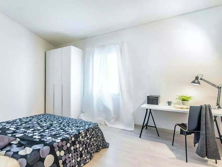 Immagine 1 di Camera in affitto  in Via Giosuè Carducci56 a Venezia