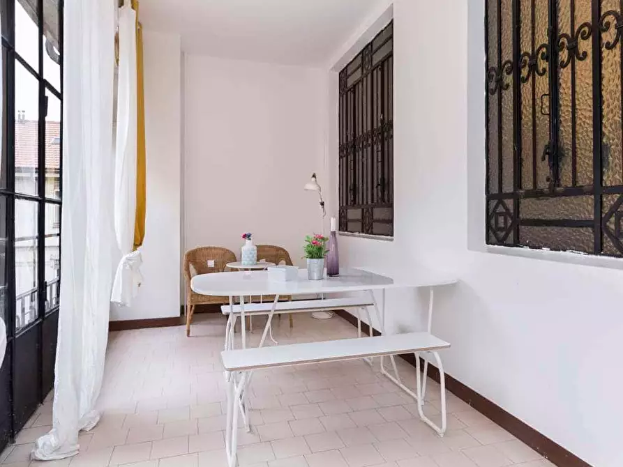 Immagine 25 di Camera in affitto  in Corso Buenos Aires45 a Milano