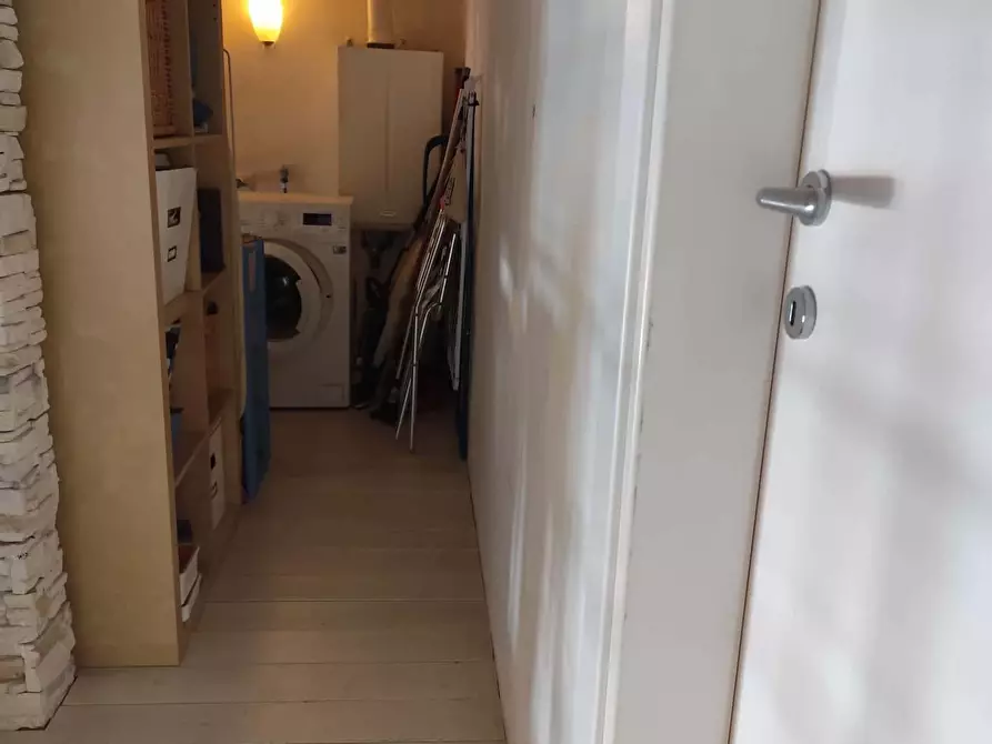 Immagine 34 di Appartamento in affitto  in Via San Zanobi96 a Firenze