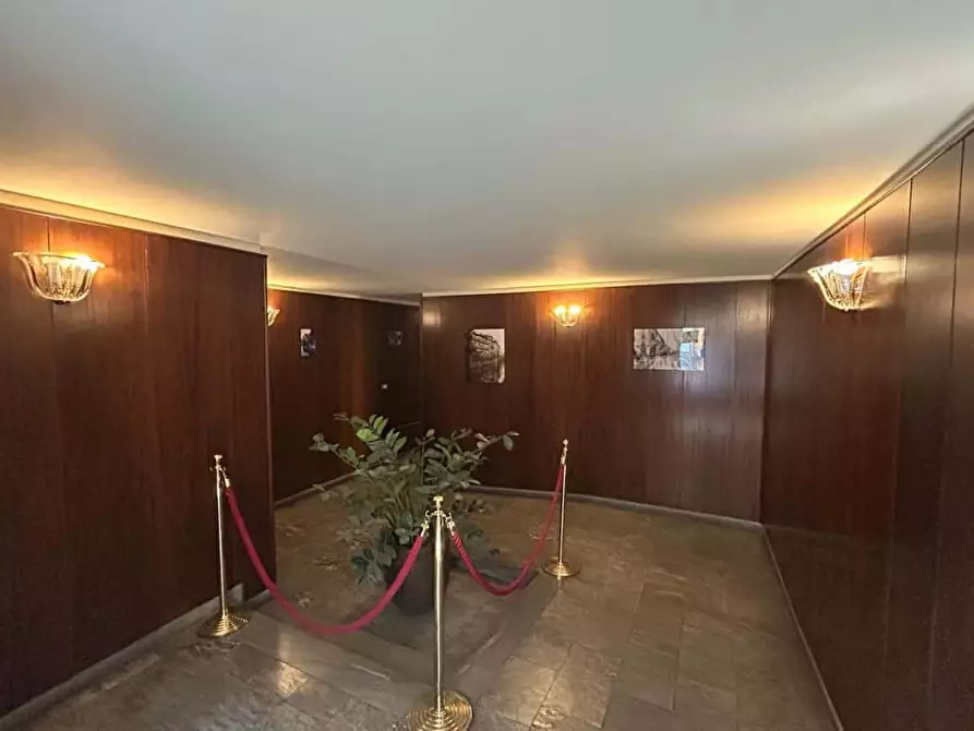 Immagine 9 di Appartamento in affitto  in Via Molino delle Armi2 a Milano