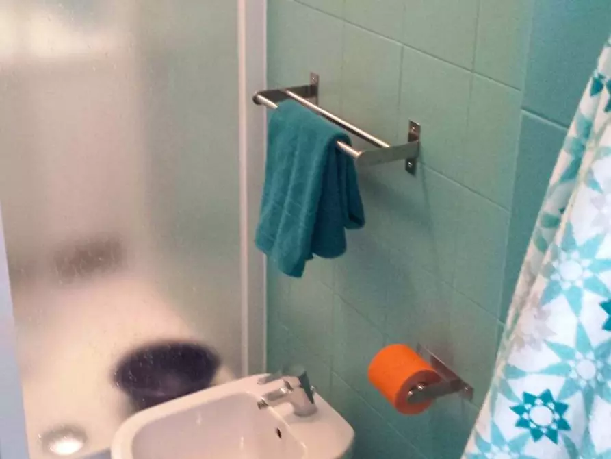 Immagine 7 di Appartamento in affitto  in Via Egadi a Milano