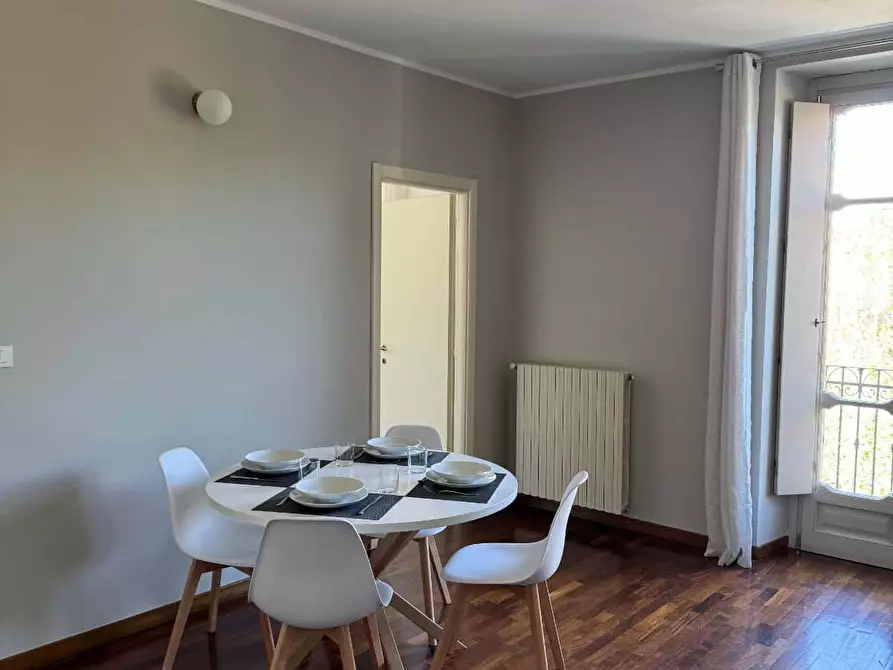 Immagine 26 di Appartamento in affitto  in Corso Alcide De Gasperi69 a Torino