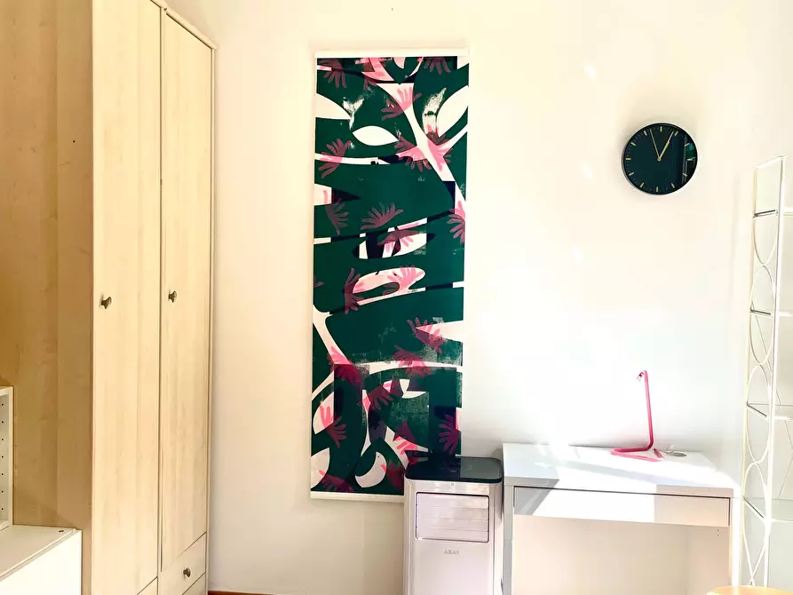 Immagine 10 di Appartamento in affitto  in Via del Campuccio4 a Firenze