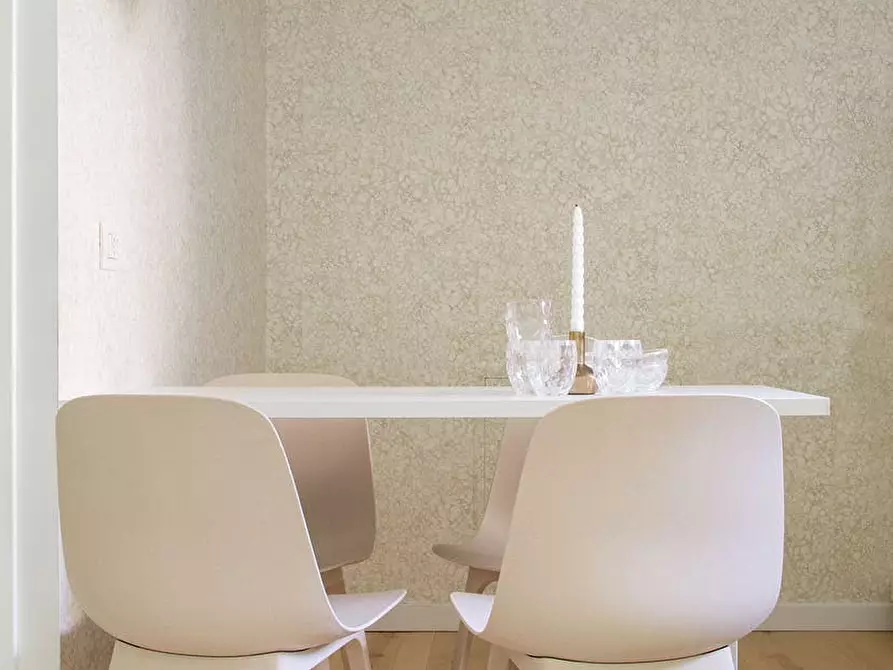 Immagine 5 di Appartamento in affitto  in Via Gaetano de Castillia24 a Milano