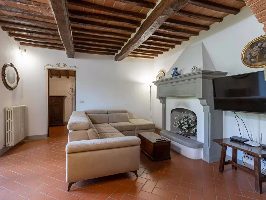 Immagine 66 di Appartamento in affitto  in C.s. Cegliolo10 a Cortona