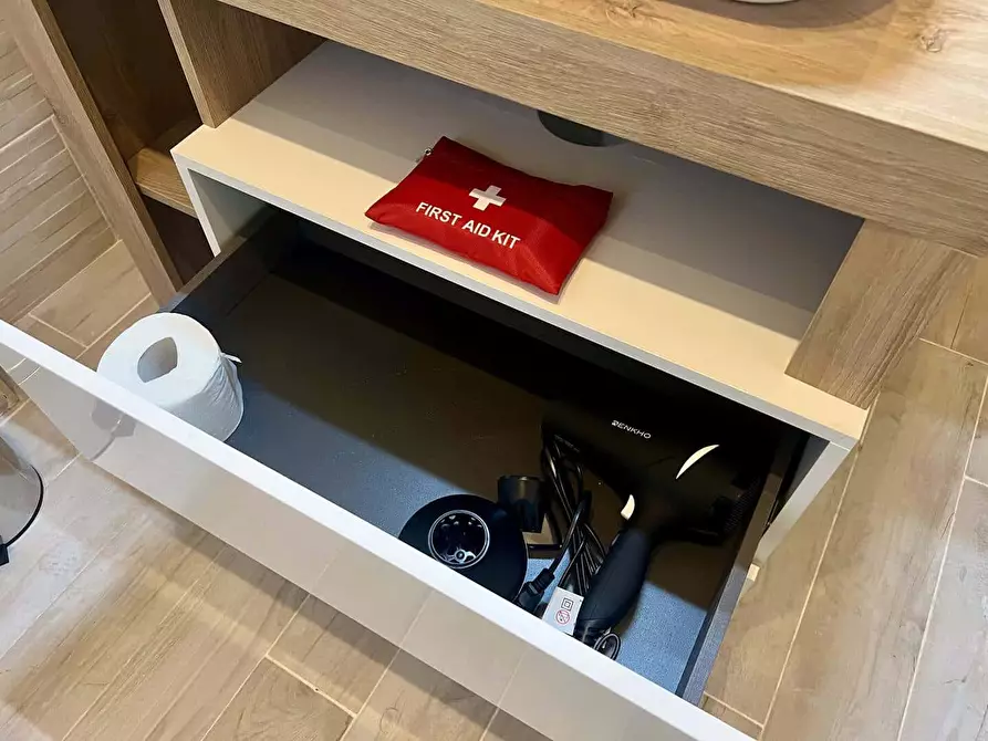 Immagine 13 di Appartamento in affitto  in Via Padova175 a Milano