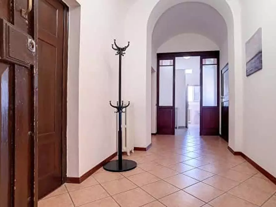 Immagine 9 di Camera in affitto  in Corso Giuseppe Garibaldi215 a Forli'