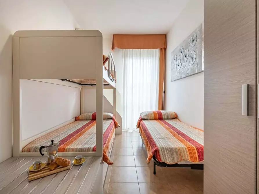 Immagine 13 di Appartamento in affitto  in Via Carbonia2 a Alghero