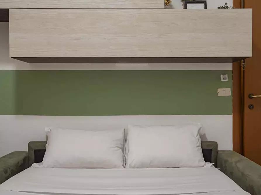 Immagine 2 di Appartamento in affitto  in Via Orti16 a Milano