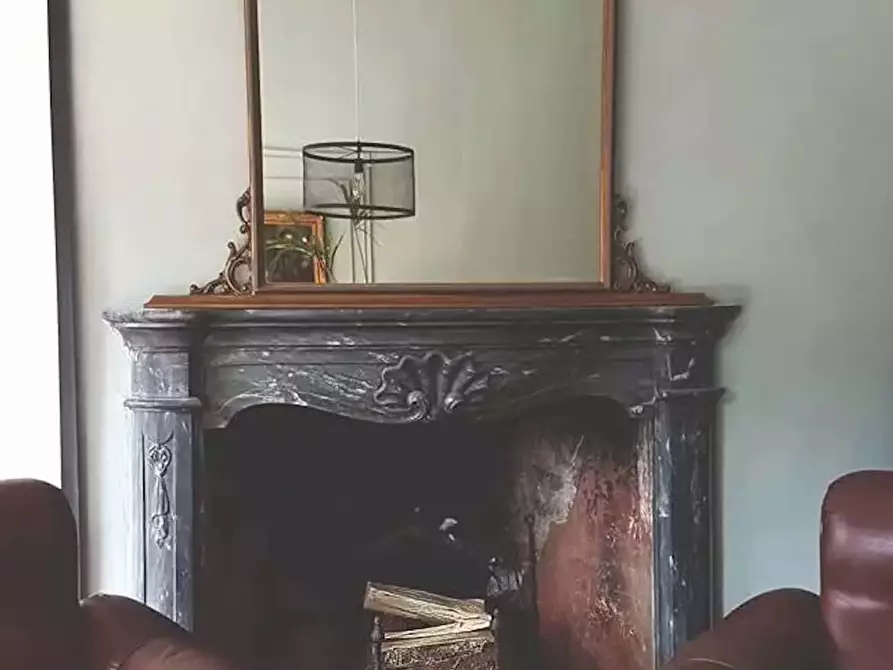 Immagine 4 di Appartamento in affitto  in Piazza Santo Spirito1 a Firenze