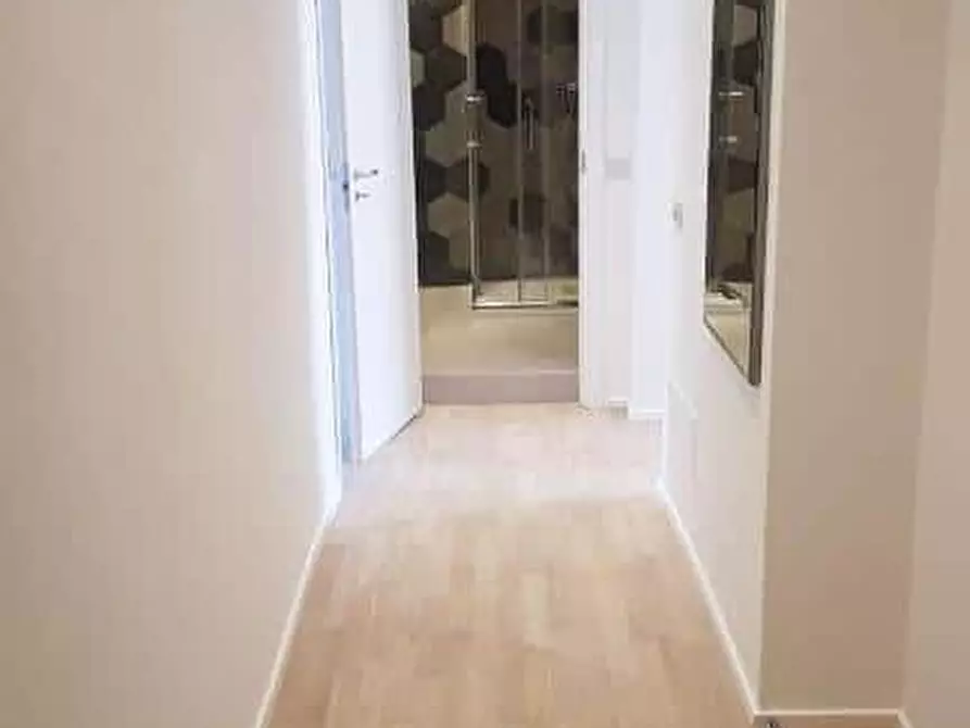 Immagine 7 di Appartamento in affitto  in Via Macedonio Melloni4 a Milano