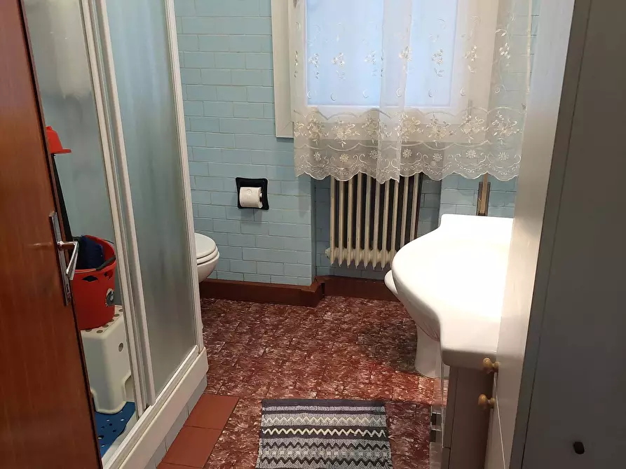 Immagine 40 di Camera in affitto  in Via Roberto de Visiani4 a Padova