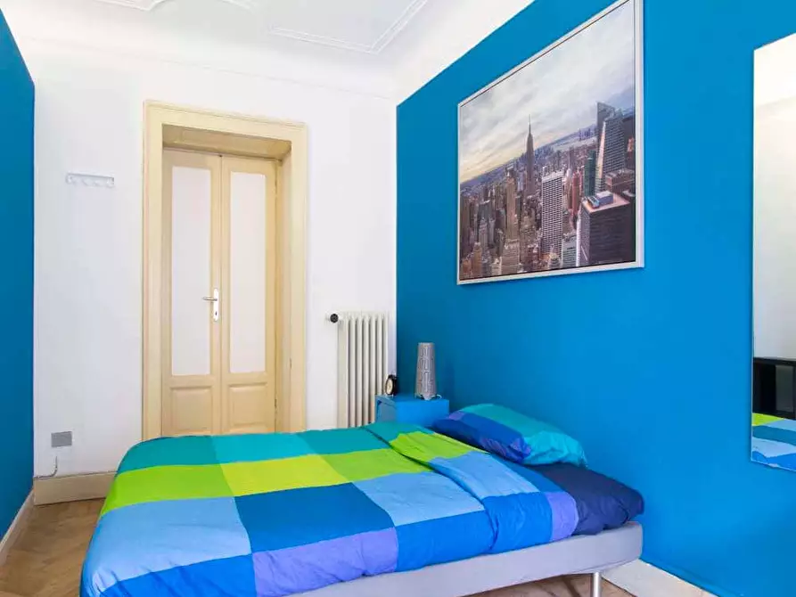 Immagine 5 di Camera in affitto  in Corso Buenos Aires9 a Milano