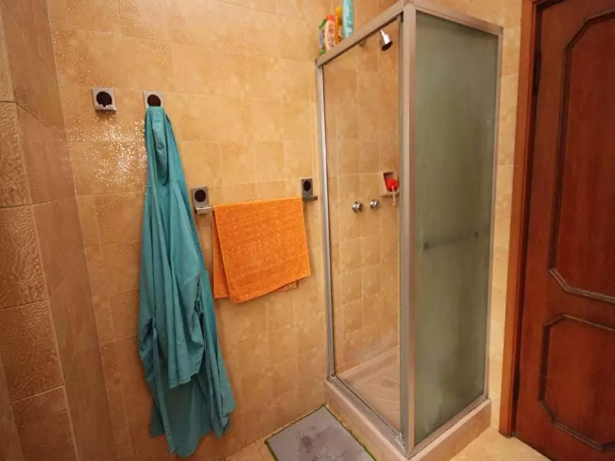 Immagine 29 di Camera in affitto  in Via Sebastiano Veniero38 a Milano