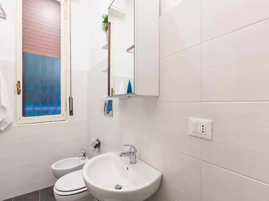 Immagine 14 di Camera in affitto  in Via Antonio Panizzi2 a Milano