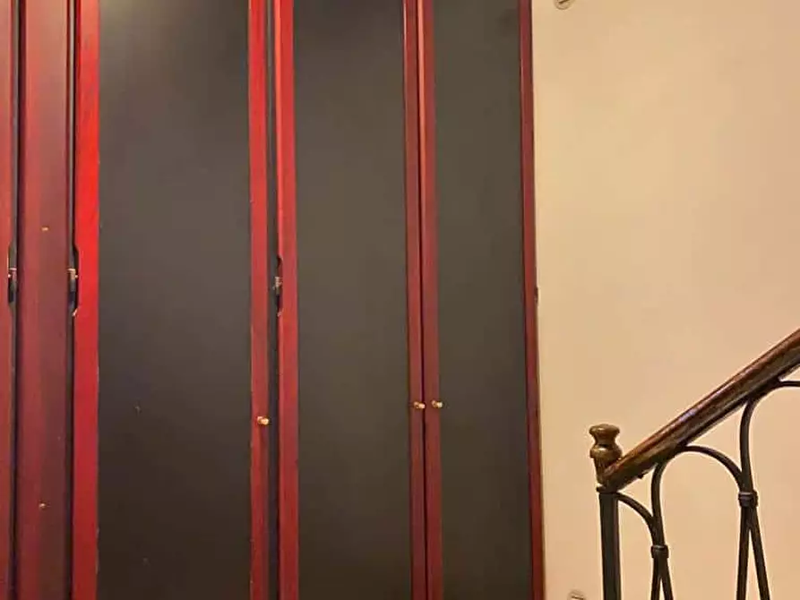 Immagine 17 di Appartamento in affitto  in Calle Larga Ferrando328 a Venezia