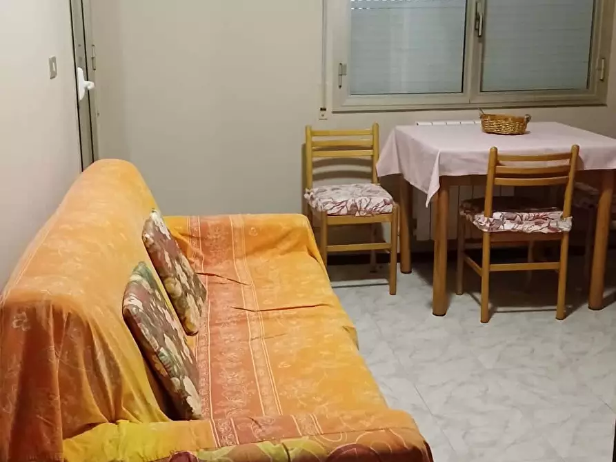 Immagine 37 di Appartamento in affitto  in Via Louis Pasteur118 a Bordighera
