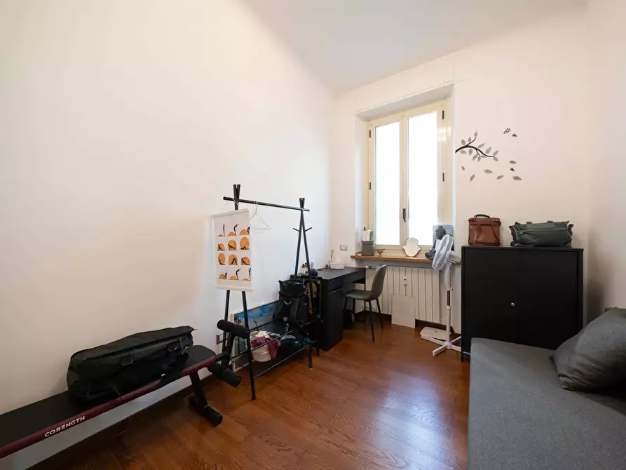 Immagine 26 di Appartamento in affitto  in Viale Fulvio Testi78 a Milano