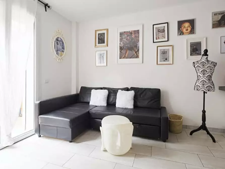 Immagine 15 di Appartamento in affitto  in Viale Belfiore41 a Firenze