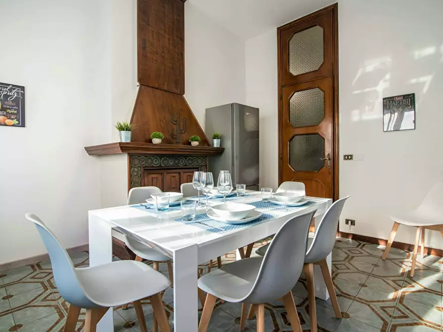 Immagine 8 di Camera in affitto  in Via Silvio Trentin a Venezia