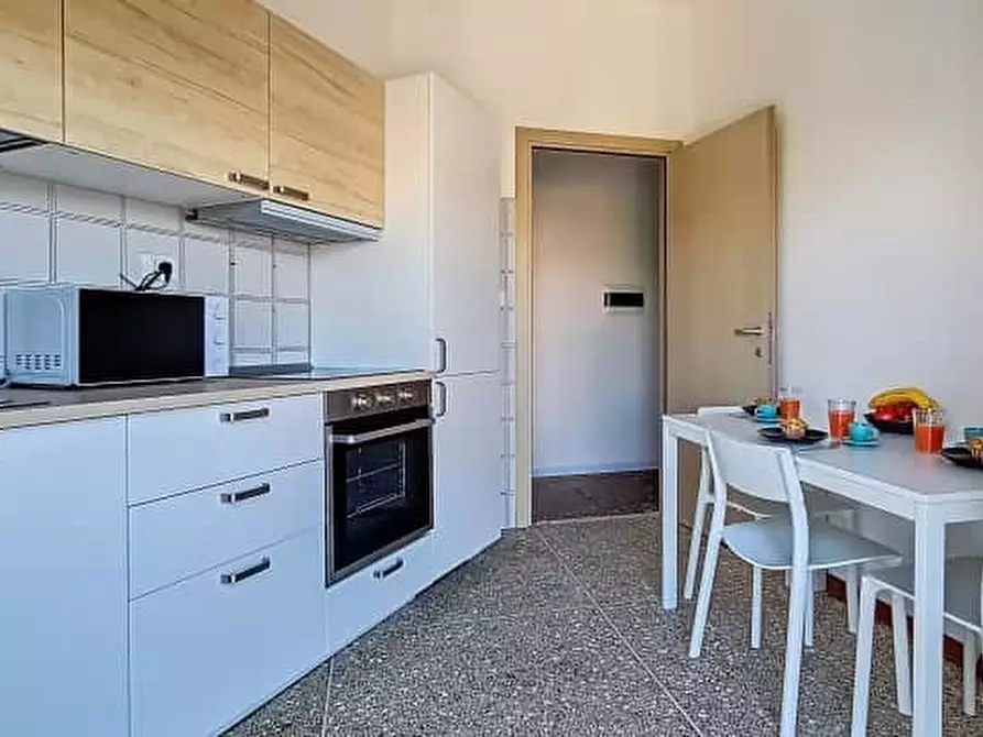 Immagine 8 di Camera in affitto  in Viale Giacomo Matteotti75 a Forli'