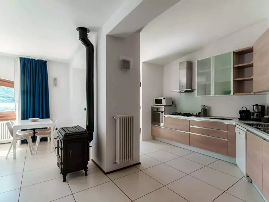 Immagine 8 di Appartamento in affitto  in Via Regina134 a Argegno