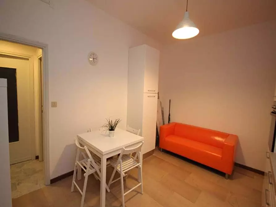 Immagine 13 di Camera in affitto  in Via Salvatore Barzilai13 a Milano