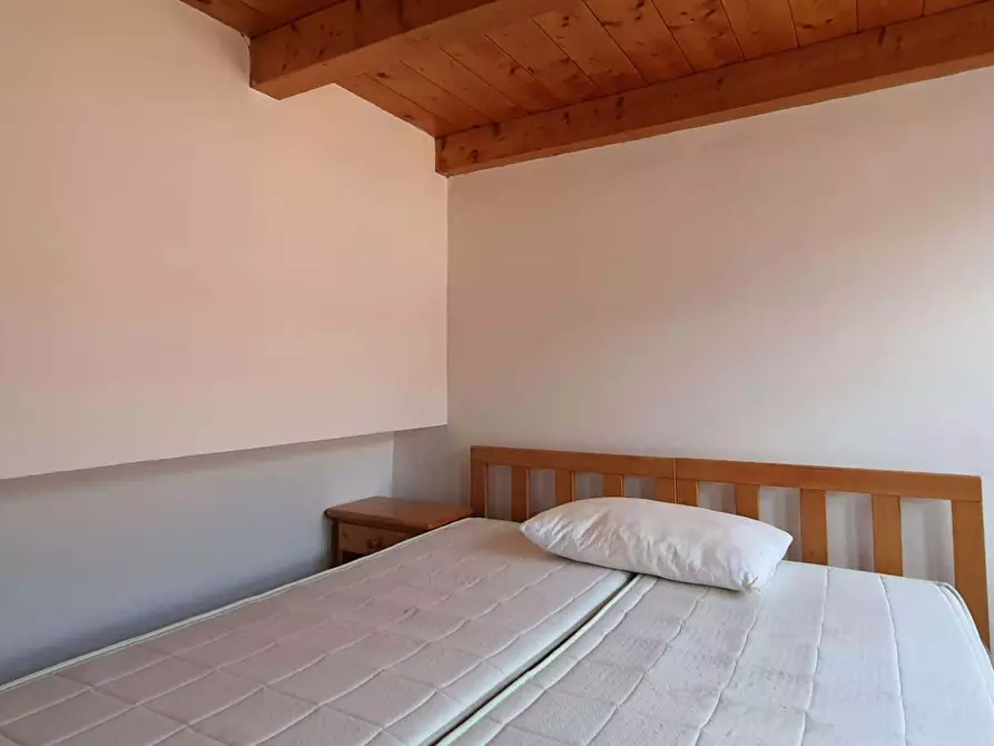 Immagine 18 di Camera in affitto  in Via Giuseppe Mazzini a Trento