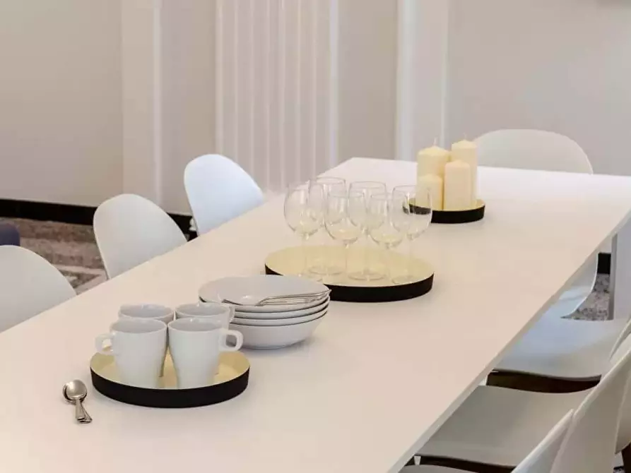 Immagine 27 di Appartamento in affitto  in Vico della Casana a Genova