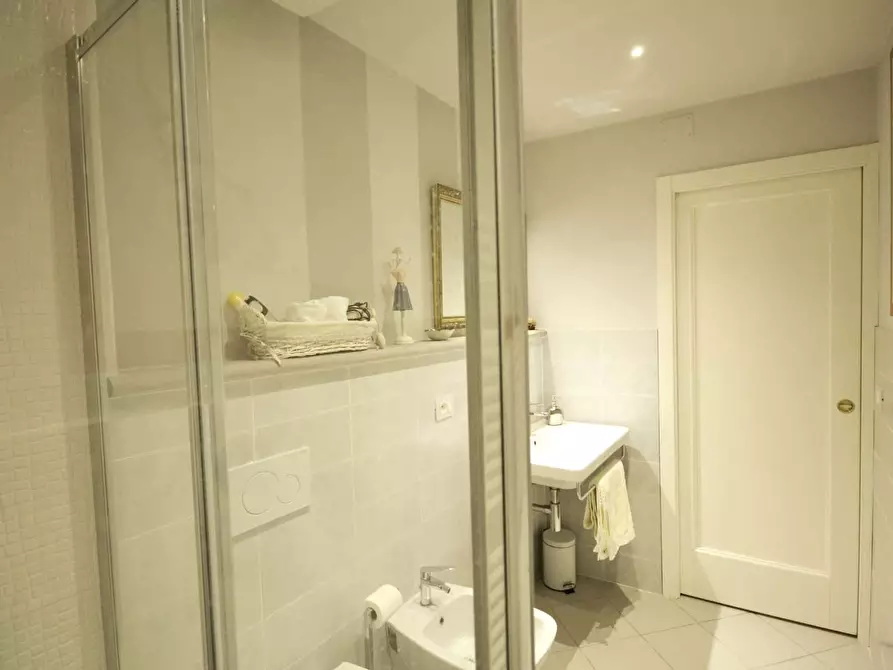 Immagine 28 di Appartamento in affitto  in Via Maccari a Cortona