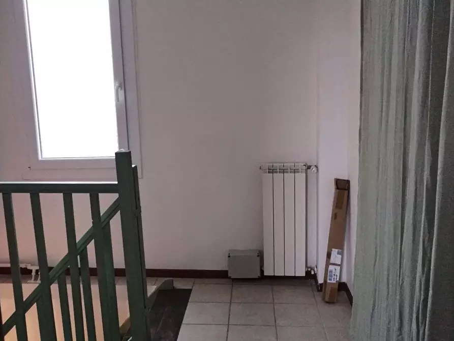 Immagine 18 di Appartamento in affitto  in Via 2 Giugno1 a San Giorgio Di Piano