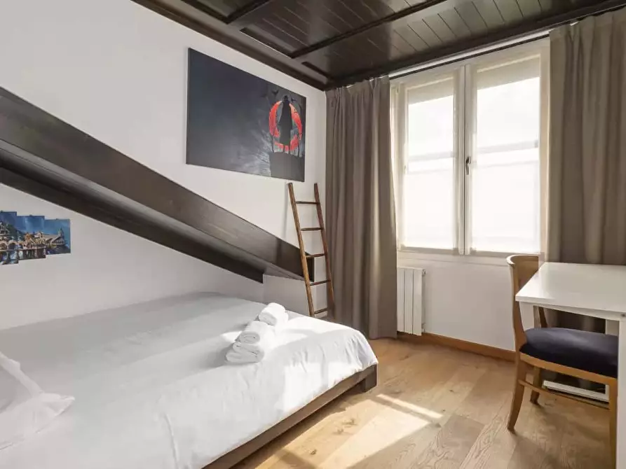 Immagine 12 di Appartamento in affitto  in Via Bartolomeo Eustachi47 a Milano