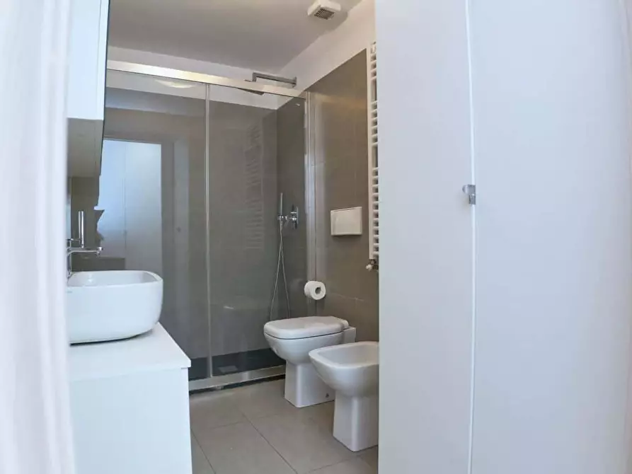 Immagine 12 di Appartamento in affitto  in Via Bernardino Verro46 a Milano