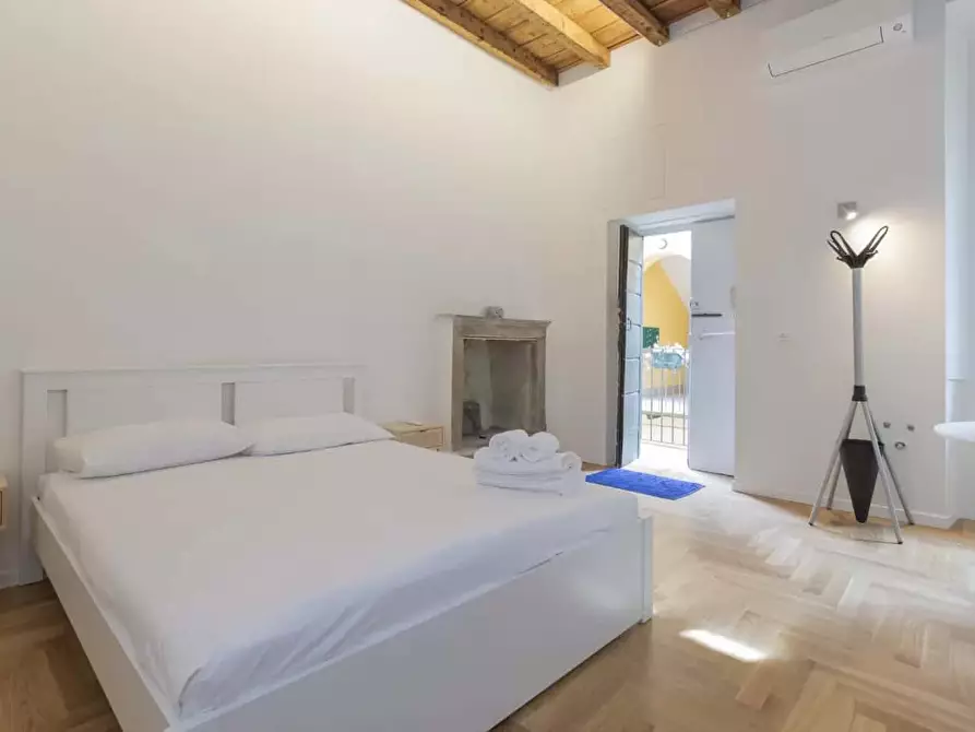 Immagine 13 di Appartamento in affitto  in Via Ascanio Sforza15 a Milano