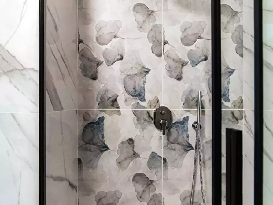 Immagine 22 di Appartamento in affitto  in Via Bellinzona52 a Como