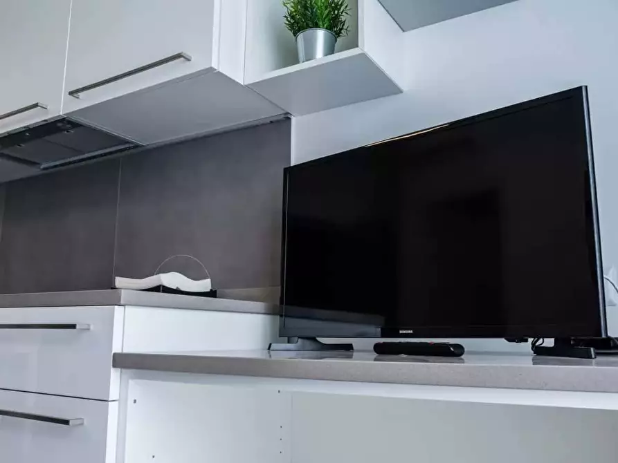 Immagine 12 di Appartamento in affitto  in Via San Gerolamo Emiliani1 a Milano