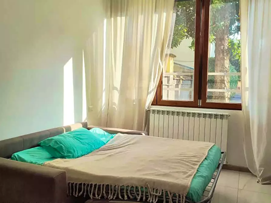 Immagine 8 di Appartamento in affitto  in Via Padova a Milano