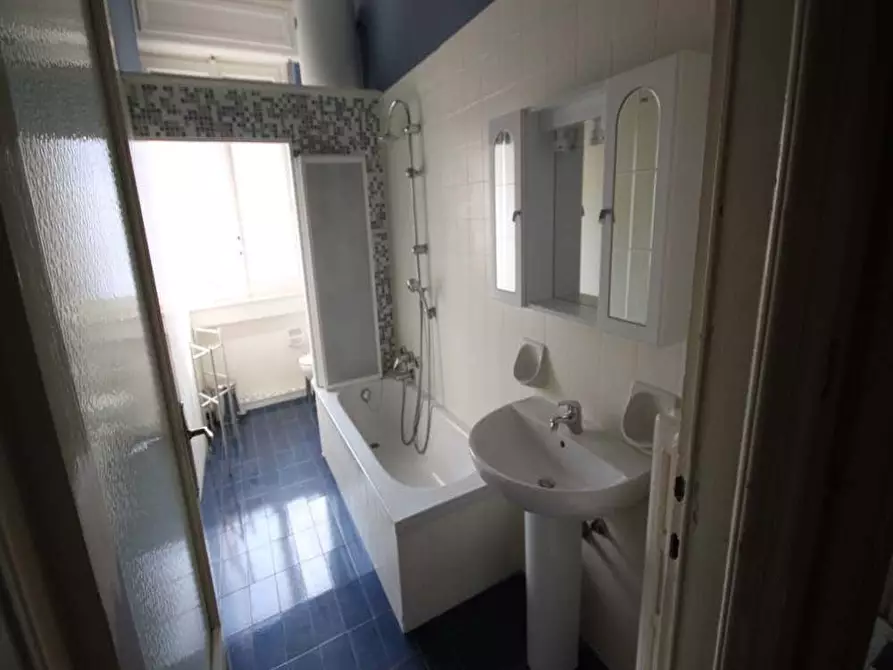 Immagine 22 di Camera in affitto  in Piazza Maria Adelaide di Savoia5 a Milano