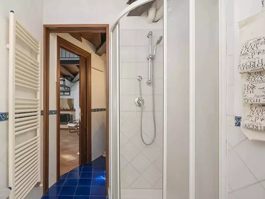 Immagine 9 di Appartamento in affitto  in Via Lodovico Muratori10 a Milano