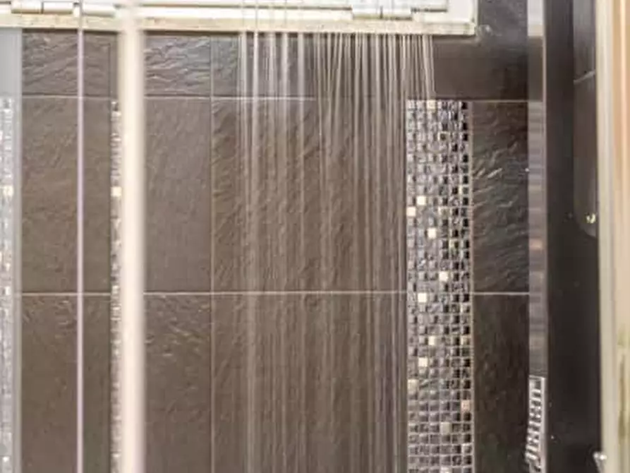 Immagine 8 di Appartamento in affitto  in Via dei Giordani20 a Roma