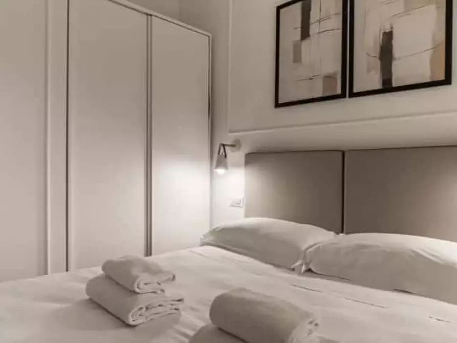 Immagine 19 di Appartamento in affitto  in Volta della Vecchia2 a Firenze