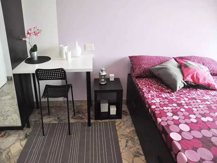 Immagine 9 di Camera in affitto  in Viale Molise65 a Milano