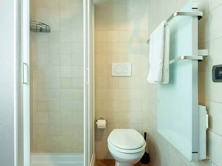 Immagine 25 di Appartamento in affitto  in Borgo San Frediano a Firenze