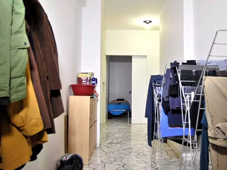 Immagine 19 di Camera in affitto  in Corso Vercelli25 a Milano