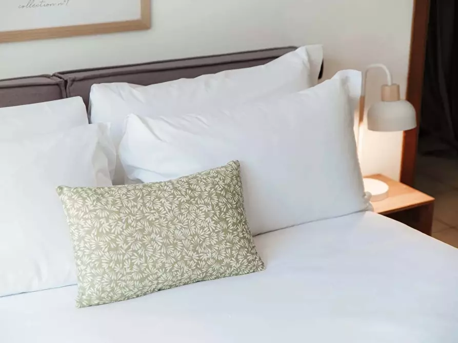 Immagine 24 di Appartamento in affitto  in Via Vittorio Emanuele II37 a Cernobbio