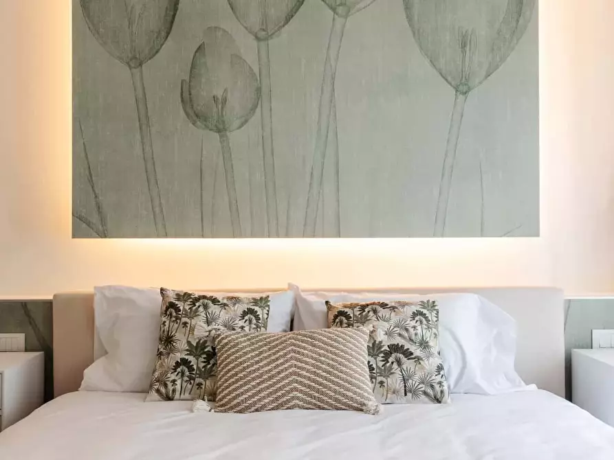 Immagine 15 di Appartamento in affitto  in Via della Moscova46 a Milano