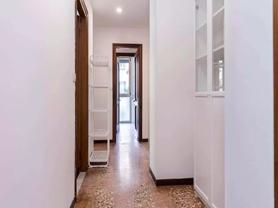 Immagine 22 di Camera in affitto  in Viale Giovanni Vicini20 a Bologna