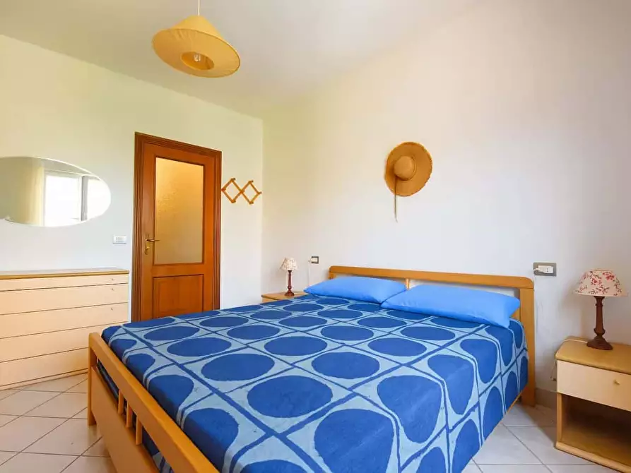 Immagine 2 di Appartamento in affitto  in Via Nazionale93 a Sestri Levante